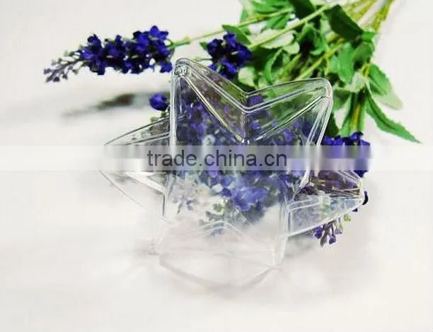 hot sell all kinds of christmas ornament