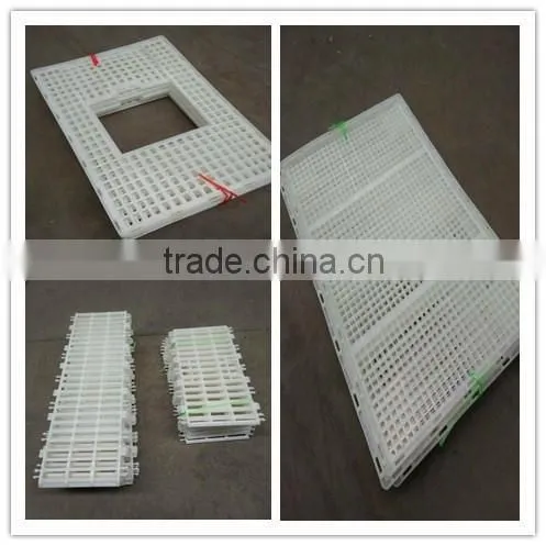 new polyethylene china white quail cages for sale