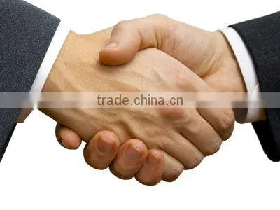 CE EN388 13g seamless HPPE knitted oil gas resistant glove for Maintenance