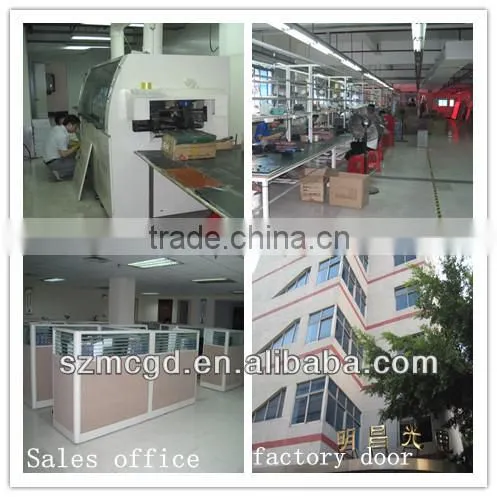 P5 Indoor Rental Led Display