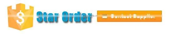 mobile phone accessories dubai mobile phone bracket