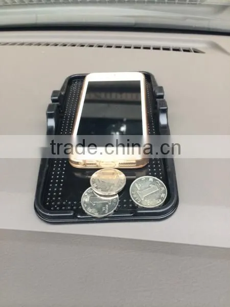 accessories for car