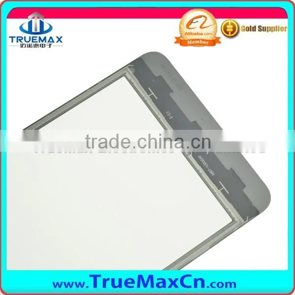 2016 New Arrival Touch Screen Digitizer For Wiko Lenny 2