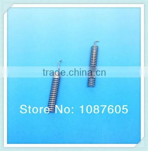 NiceRF ASK Module Kit 433MHz 315 MHz Long Range 100m Wireless RF Module STX882 Transmitter SRX882 Receiver Spring Antenna