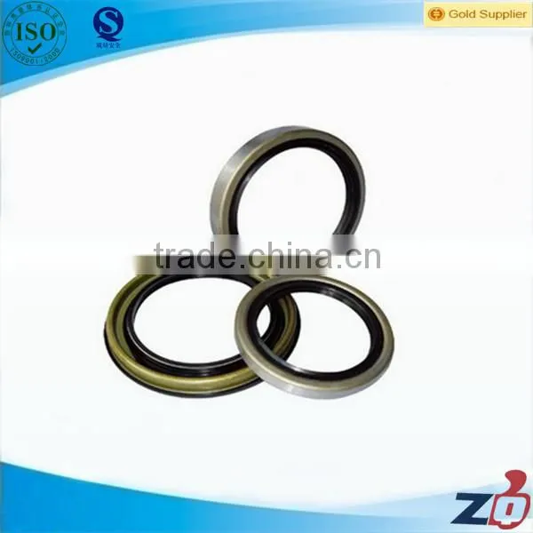 Metal skeleton NBR oil seal ,TB sealing