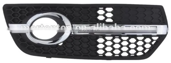 LED DRL daytime running light for Audi Q5 2009-2012