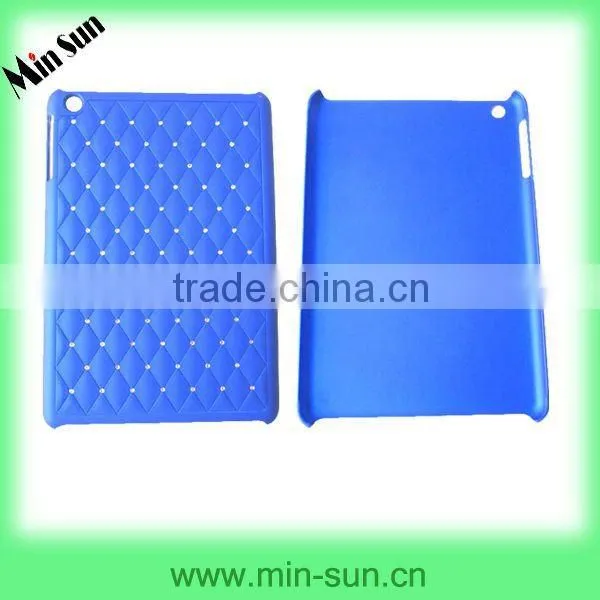 mini matx case