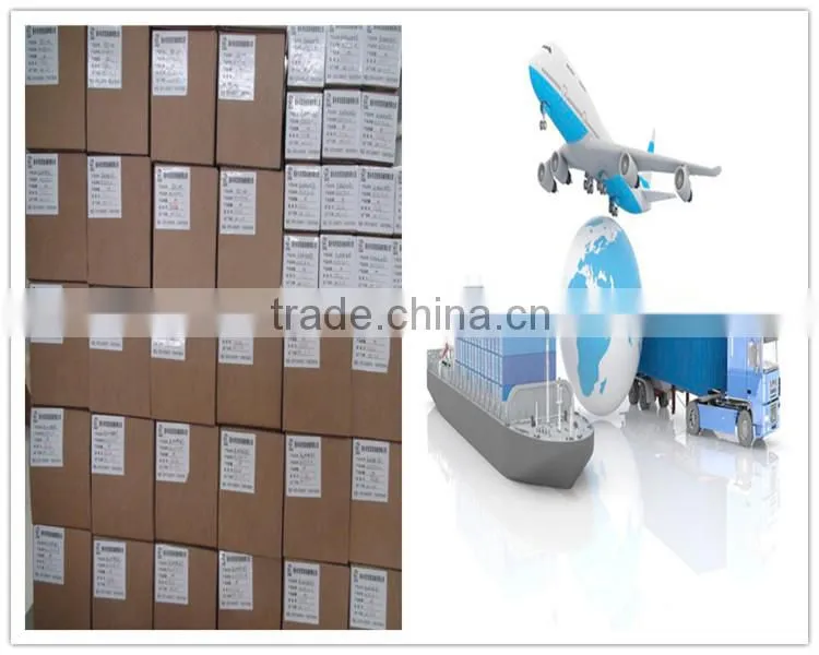 refrigeration dryer dissipative muffler