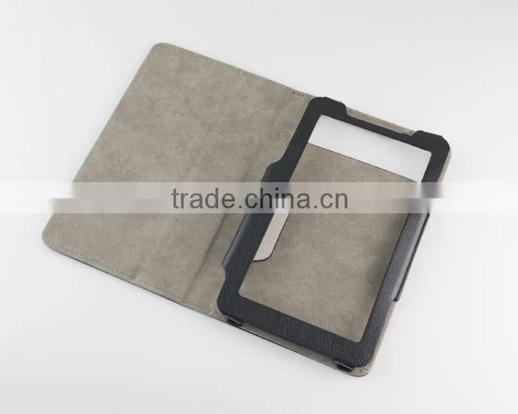 best selling products in america 2016 7 inch tablet case universal tablet case Compatible android tablet