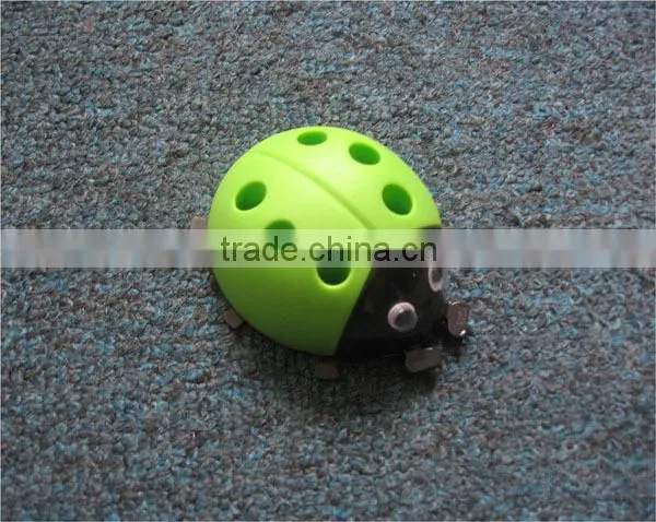 sharpener/cartoon pencil sharpeners