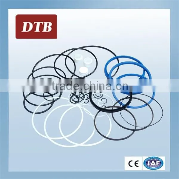 Good Quality Concrete Breaker Chisels
