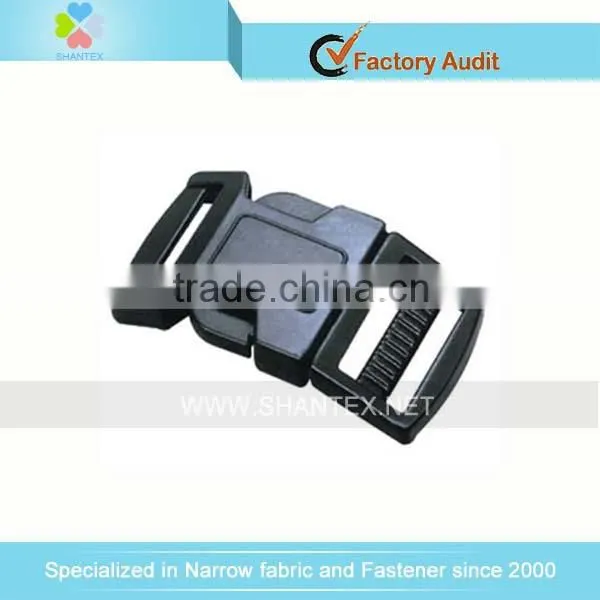 high quality bag accessories