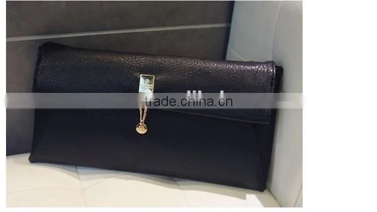 Fashion Trendy Multifunctions Leather Wallet Women,Travel Document Passport Holder,Phone Purse