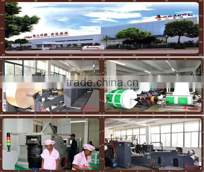 wholesale paper cup manufacturer