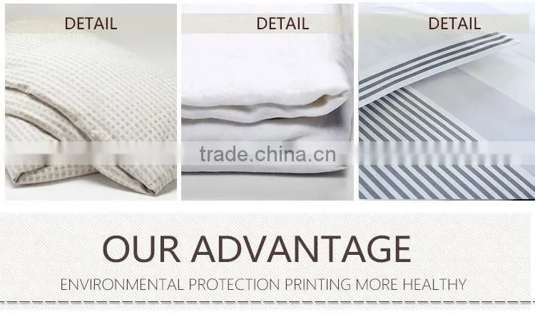 wholesale unique comfort duvet covers