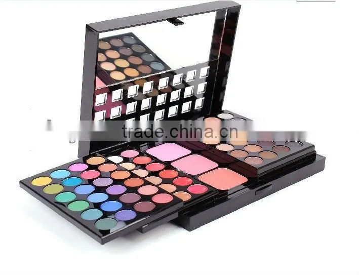 Eyeshadow Palette 78 Color