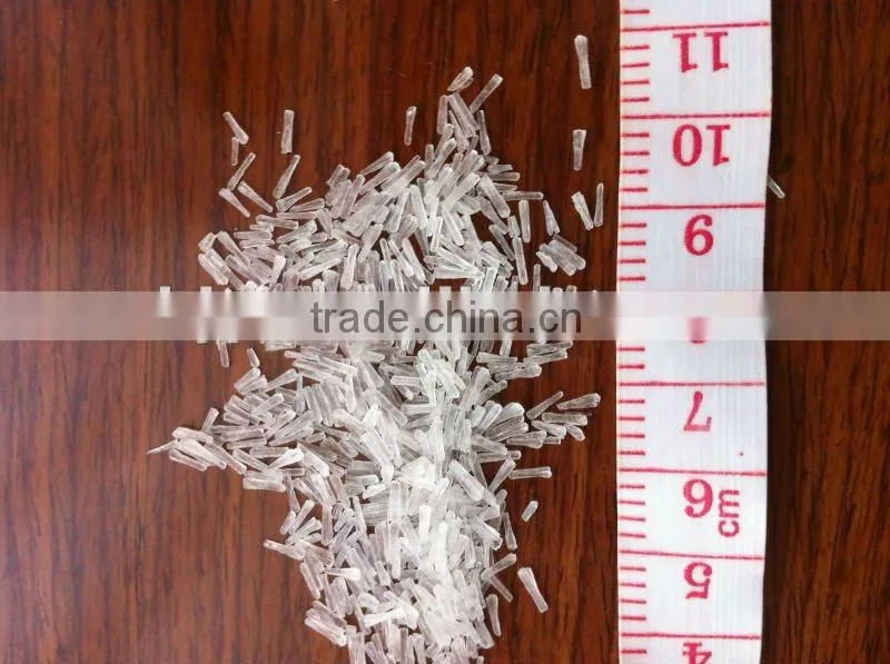 powder Monosodium Glutamate MSG 99%purity Ajinomoto 24lc64-i/msg