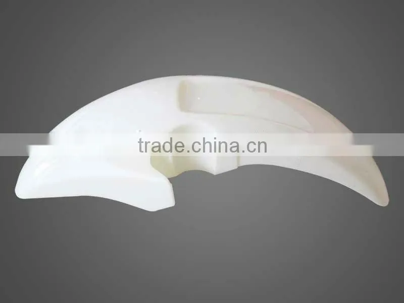plastic support pedestal injection mould supplier