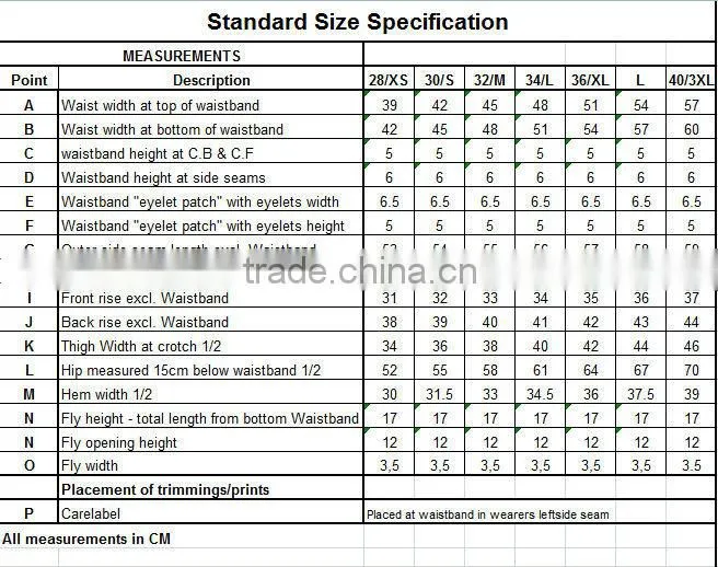 men 100% polyester print custom board shorts