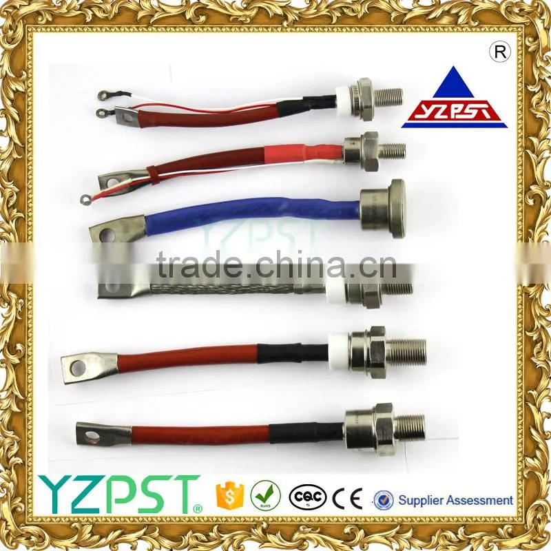50 mA diode 100 m7 stud