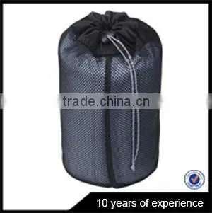 Professional Factory Cheap Wholesale China underwear bags with good offer