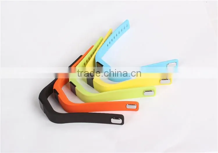 cicret bracelet smart wholesale and retail logo customized 2015 smart products