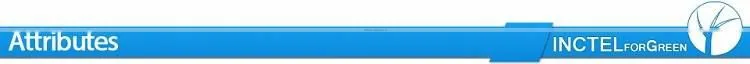 Partaker B4 Cheapest N3150 i3 Broadwell Mini PC Barebone Computer Intel Core i3 5005U 2GHz HD 5500 Graphics 4K HTPC wifi VGA