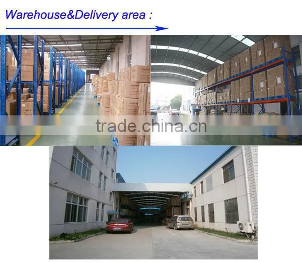 plastic mold making of engine auto part