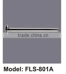 Water Tap FLS-801A