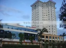 Pure White Marble Tiles