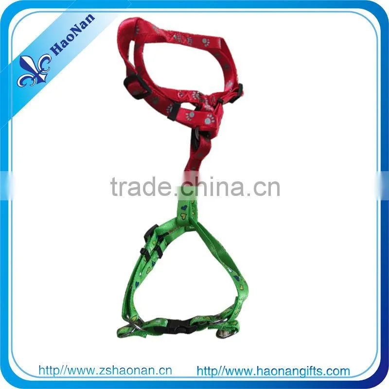Useful and functional pet collar leash ,dog belts