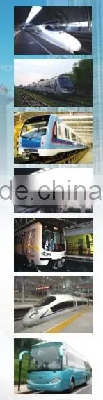 China known brand Building ventilation Centrifugal fan/ low noise industrial axial flow ventilation fan