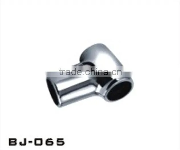 Wholesale various types of pipe joints