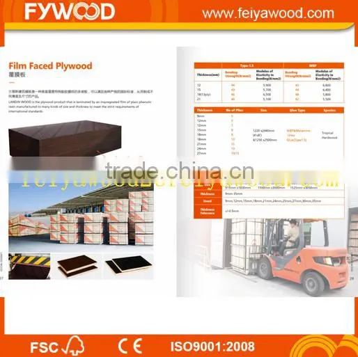 Slab formwork wall formwork column formwork H20 wood beam
