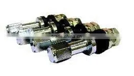 AVE TPMS/Tire Pressure Monitoring System/Truck/Trailer