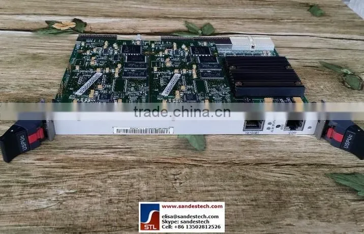 Huawei USPUb KW32USPU0 210305058 for Huawei SGSN9810