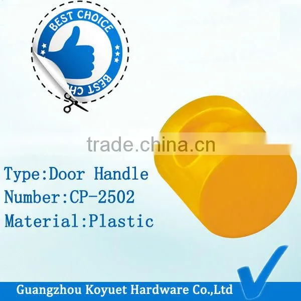 Bathroom Accessory Hot New Shower Plastic Furniture Handle