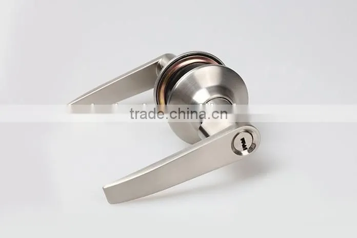 American design zinc alloy lever Door door lock