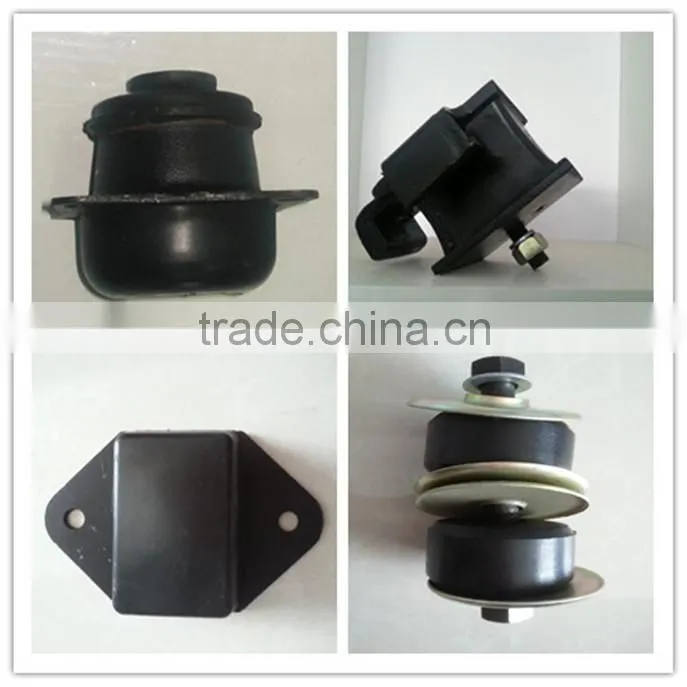 Motorcycle engine parts truck engine mount engine mount hilux 12361-54140trucks for sale auto rubber engine mount