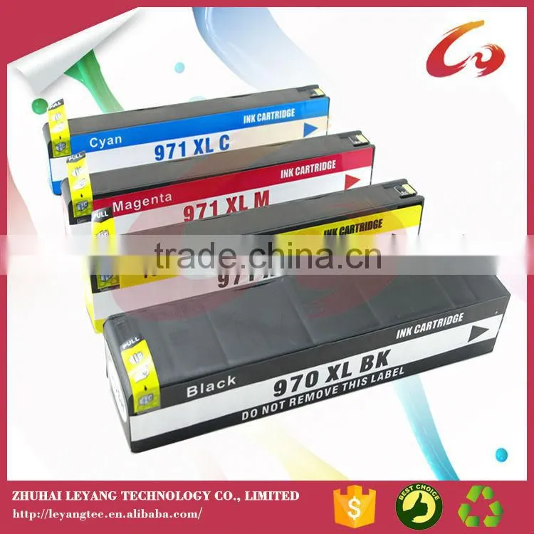 950XL 951XL Ink Cartridge For HP OfficeJet Pro 8100 8600 8610 8615 w/Chip