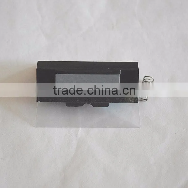 New Compatible Separation Pad JC97-02669A For Samsung ML2510 ML2570 ML2571N SCX4725FN Printer Parts