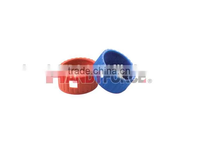 Protective Gauge Boot, Air Condition Service Tools of Auto Repair Tools