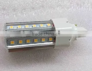 led 5050 smd