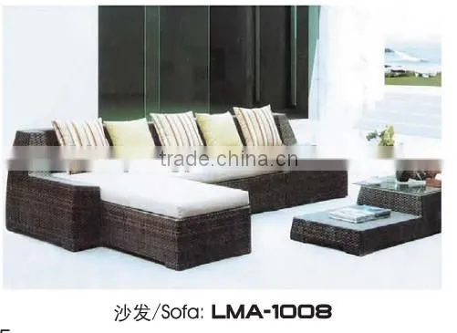 outdoor inflatable furniture used teak outdoor furniture