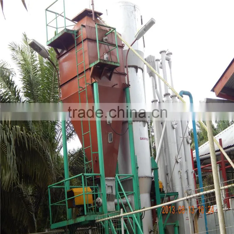 globle widly used 50kw mini LNG/CNG/LPG/Natural Gas Silent Generator famous engine