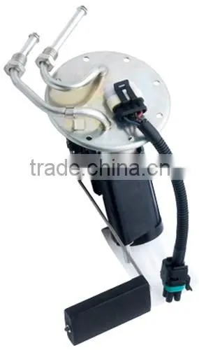 3Bar Fuel Pump Module For OE:21214-1139009