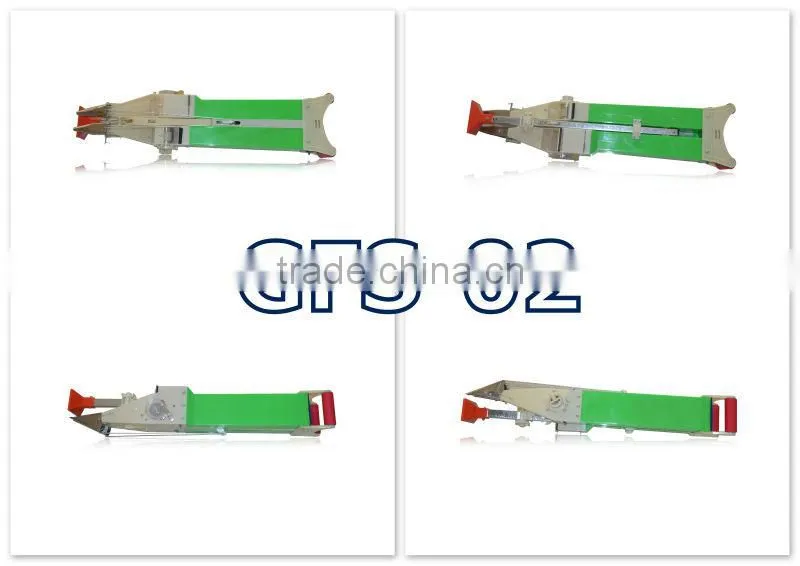NEWSTYLE 2016 Seeding machine manual seed planter for sale onion planter