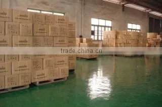 Foshan Shunde Jiaming Gas Appliance Co., Ltd. company overview - view 4