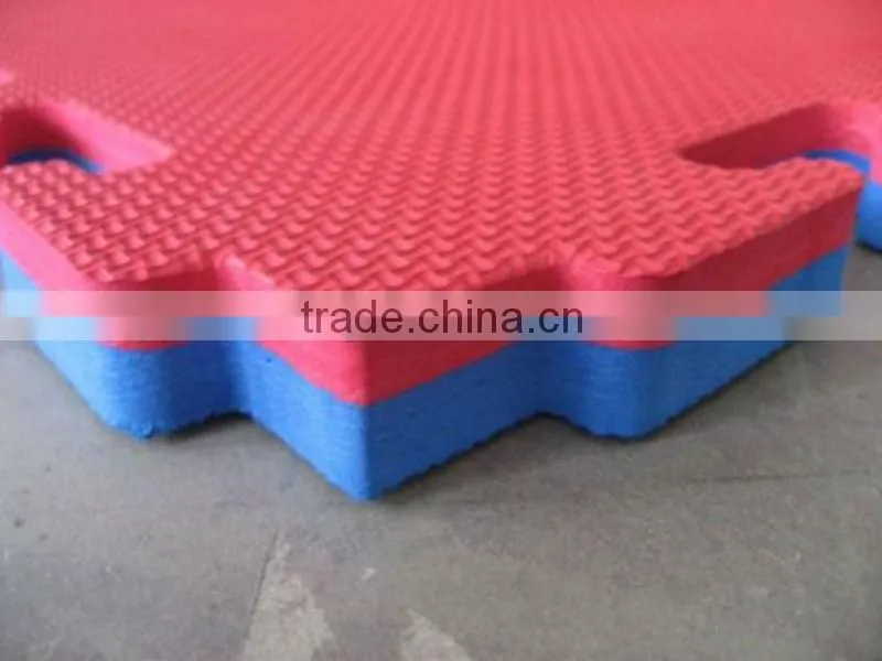 jigsaw puzzle mat foam floor mat gym pullze mat