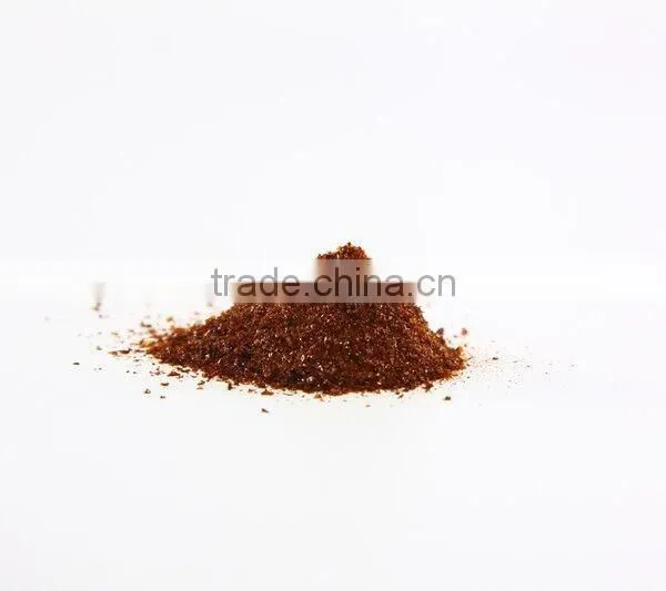 High Tea Moment Blueberry with Black Tea Leaf Extract Powder Fruit Juice
